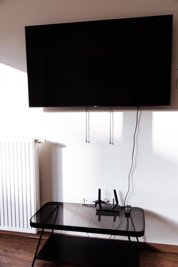 B 202, Apartments In The Heart Of The Jewish Quarter Budapest Bagian luar foto