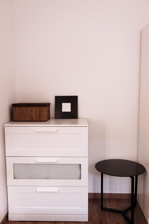 B 202, Apartments In The Heart Of The Jewish Quarter Budapest Bagian luar foto