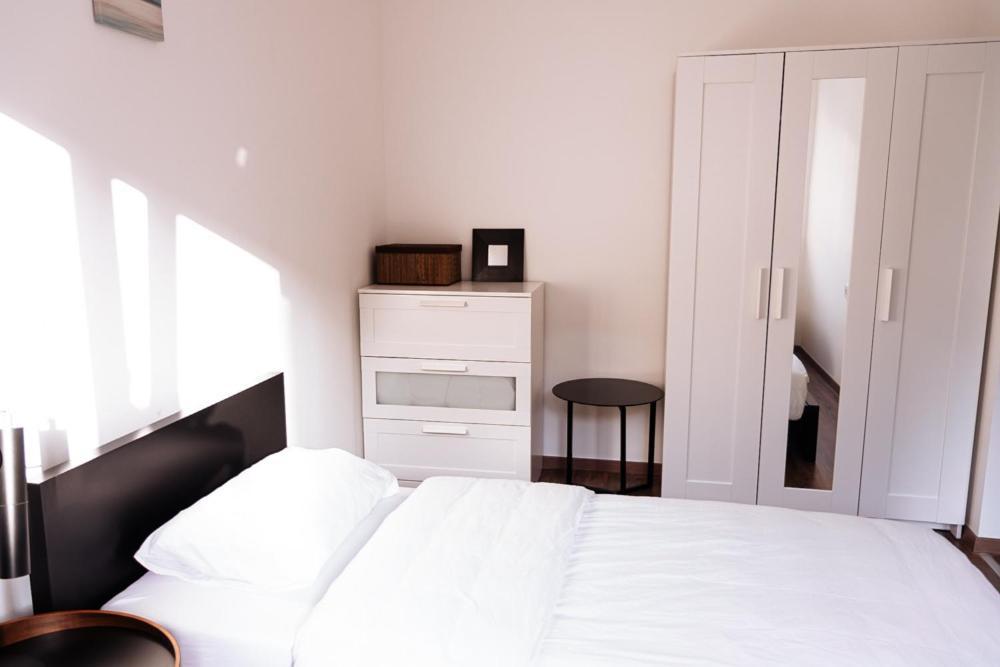B 202, Apartments In The Heart Of The Jewish Quarter Budapest Bagian luar foto