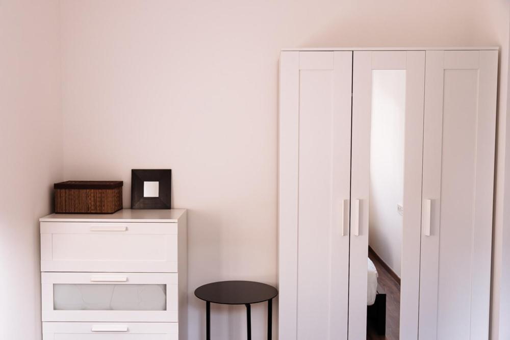 B 202, Apartments In The Heart Of The Jewish Quarter Budapest Bagian luar foto